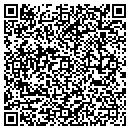 QR code with Excel Electric contacts