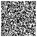 QR code with My Pal Joeys Pizzeria contacts