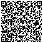 QR code with Hammertime Construction contacts