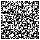 QR code with Excelsior Granite contacts