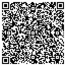 QR code with Southwest Autoworks contacts
