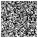 QR code with Deata Vending contacts