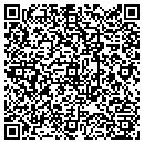 QR code with Stanley R Keasling contacts