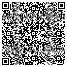 QR code with Studdard Relocation Service contacts
