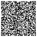 QR code with McDonalds contacts