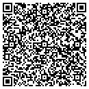 QR code with Municipal Airport contacts