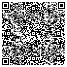 QR code with Network Cabling Systems contacts