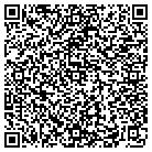 QR code with Vote For Working Families contacts