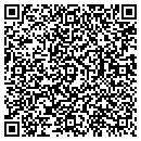 QR code with J & J Storage contacts