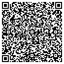 QR code with Save-A-Lot contacts