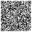 QR code with Accu-Rate Insurance contacts