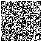 QR code with Bartlett and Company Grain contacts