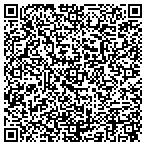 QR code with Shaws Diversified Activities contacts