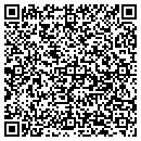 QR code with Carpentry J Nehls contacts