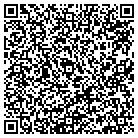 QR code with Sugar Creek Fire Department contacts