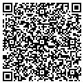 QR code with Dennys contacts