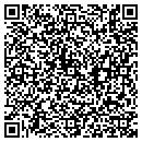 QR code with Joseph R Engel DDS contacts