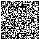 QR code with Eagle Auto Glass Inc contacts