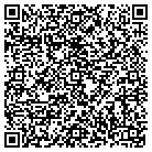 QR code with Second Time's A Charm contacts
