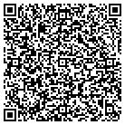 QR code with Learning Ladder Preschool contacts
