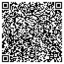 QR code with Getronics contacts