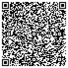 QR code with Jericho Springs Fire Department contacts