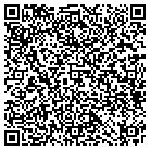 QR code with Ostoski Properties contacts