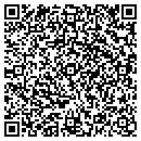 QR code with Zollmann Law Firm contacts