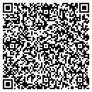QR code with Contractor RPS contacts
