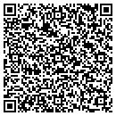 QR code with Dlf Properties contacts