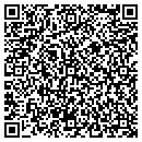 QR code with Precision Exteriors contacts