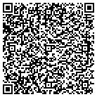 QR code with Tri-County Psychological Service contacts