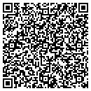 QR code with Bunton Insurance contacts