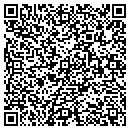 QR code with Albertsons contacts