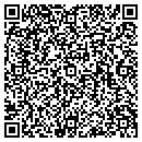 QR code with Applebees contacts