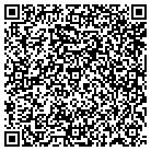 QR code with St Charles Enterprises Inc contacts