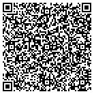 QR code with Anthony Allan & Quinn Inc contacts