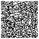 QR code with Lambeth Fabrication & Construction contacts