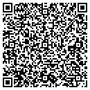 QR code with Bryant Motor Co contacts