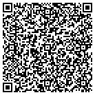 QR code with Terminal Consolidation Co Inc contacts