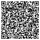 QR code with Michael W Silvey contacts