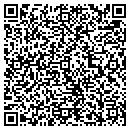 QR code with James Carroll contacts