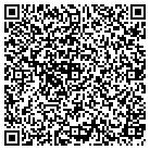 QR code with Pepsi-Cola General Bottlers contacts