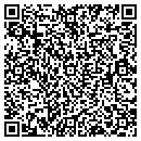 QR code with Post It Due contacts