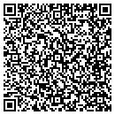 QR code with Darlines Antiques contacts