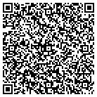 QR code with Equestrian Support Group contacts