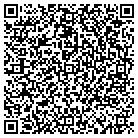 QR code with Taney County Planning & Zoning contacts