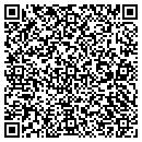 QR code with Ulitmate Electronics contacts