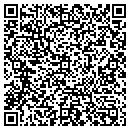 QR code with Elephants Trunk contacts