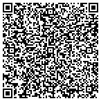 QR code with Boogie Knights Mobile DJ Service contacts
